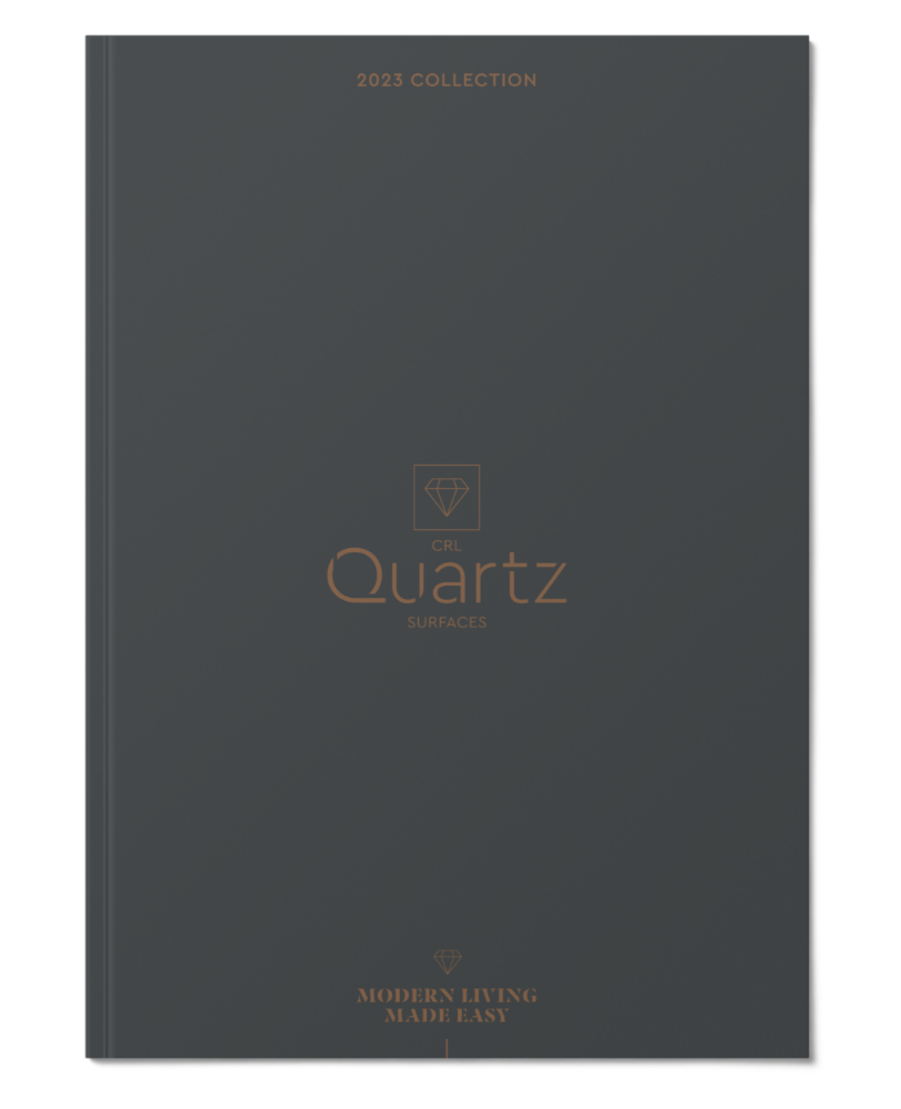 CRL Quartz